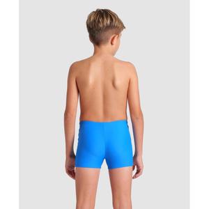 product/a/r/arena_008147-806_blue-china-artic-lime_4.jpg