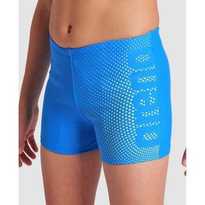 product/a/r/arena_008147-806_blue-china-artic-lime_6.jpg