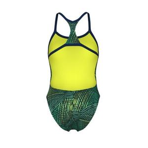 product/a/r/arena_008160-761_navy-green-multi_3.jpg