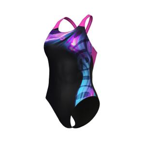 product/a/r/arena_008328-500_black_1.jpg