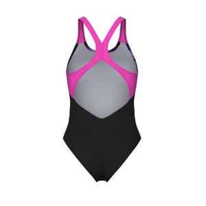 product/a/r/arena_008328-500_black_2.jpg