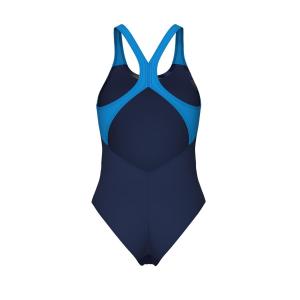 product/a/r/arena_008328-760_navy-turquoise-multi_2.jpg