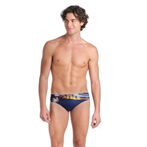 008331-755-slip-de-bain-arena-dreamhline-navy-multi