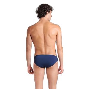 product/a/r/arena_008331-755_navy-multi_2.jpg