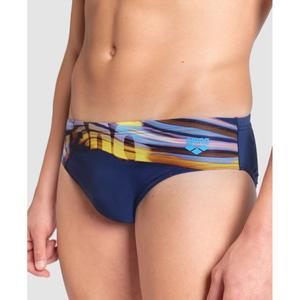 product/a/r/arena_008331-755_navy-multi_4.jpg