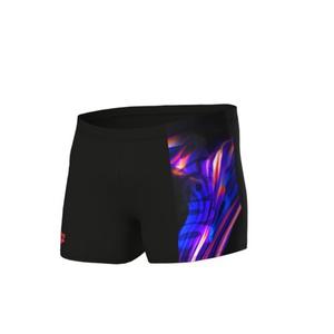 product/a/r/arena_008334-550_black-multi_1.jpg