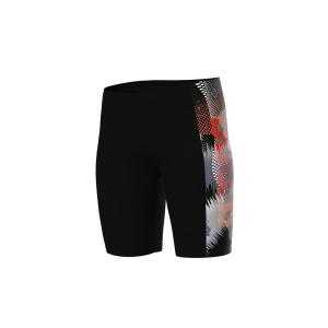008343-550-jammer-enfant-arena-lighht-tricks-black-multi