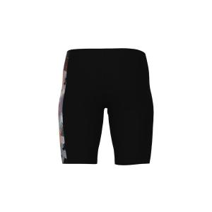 product/a/r/arena_008343-550_black-multi_2.jpg
