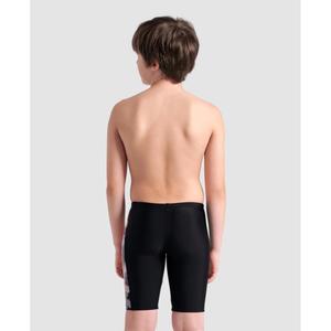 product/a/r/arena_008343-550_black-multi_4.jpg