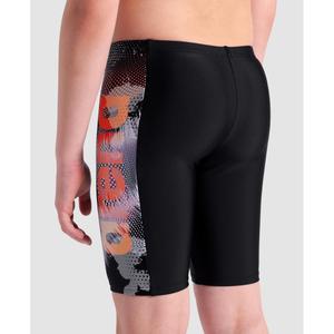 product/a/r/arena_008343-550_black-multi_6.jpg