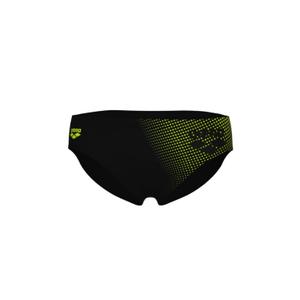 product/a/r/arena_008482-506_navy-white_3.jpg