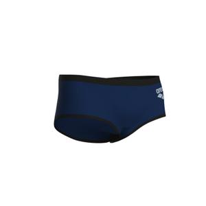 product/a/r/arena_008549-750_navy-black_2.jpg