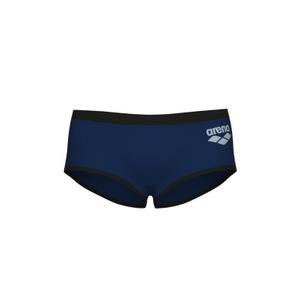 008549-750-short-de-bain-arena-one-navy-black