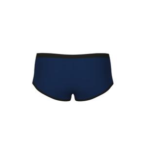 product/a/r/arena_008549-750_navy-black_4.jpg