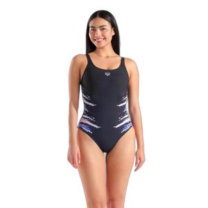 product/a/r/arena_008571-550_black-black-multi_1.jpg