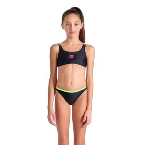 008853-569-maillot-de-bain-2-pieces-fille-arena-solid-black-soft-green-water-sof