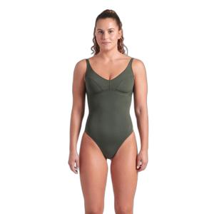 008868-600-maillot-de-bain-1-piece-femme-arena-victoria-dark-sage