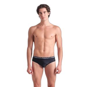 008881-500-slip-de-bain-arena-elastic-logo-black