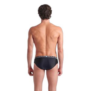 product/a/r/arena_008881-500_black_2.jpg