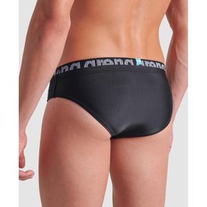 product/a/r/arena_008881-500_black_5.jpg