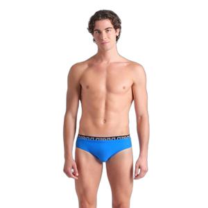 008881-800-slip-de-bain-arena-elastic-logo-blue-china