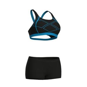 product/a/r/arena_008932-580_black-turquoise_2.jpg