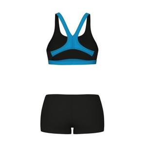 product/a/r/arena_008932-580_black-turquoise_4.jpg