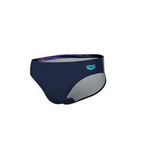 product/a/r/arena_008939-750_navy-multi_1.jpg