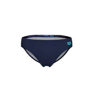 008939-750-slip-de-bain-arena-flow-navy-multi