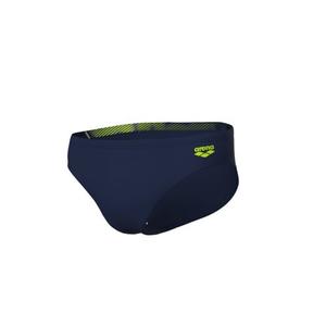 product/a/r/arena_008942-706_navy-artic-lime_1.jpg