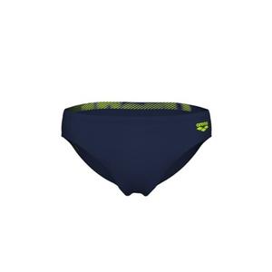 product/a/r/arena_008942-706_navy-artic-lime_3.jpg
