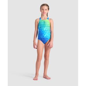 product/a/r/arena_009007-808_blue-river-multi-blue-rive_5.jpg