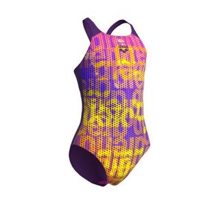 product/a/r/arena_009007-909_plum-multi-plum_3.jpg
