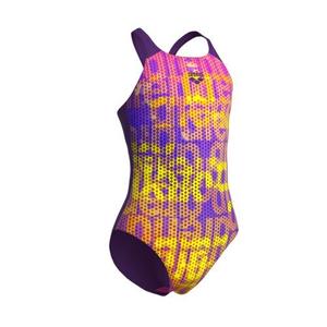 product/a/r/arena_009007-909_plum-multi-plum_4.jpg