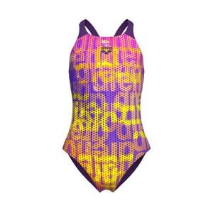 product/a/r/arena_009007-909_plum-multi-plum_5.jpg