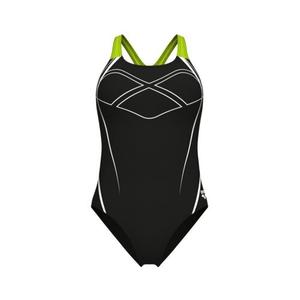 product/a/r/arena_009024-560_black-artic-lime_1.jpg