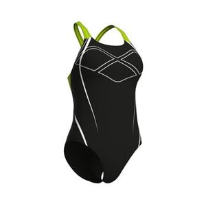 product/a/r/arena_009024-560_black-artic-lime_2.jpg
