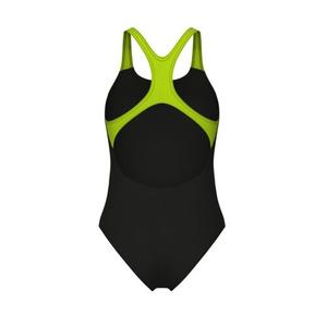 product/a/r/arena_009024-560_black-artic-lime_3.jpg