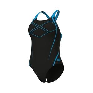 009024-580-maillot-de-bain-1-piece-femme-arena-graphic-pro-black-turquoise