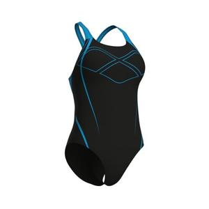 product/a/r/arena_009024-580_black-turquoise_2.jpg