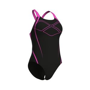 product/a/r/arena_009024-590_black-shocking-pink_3.jpg