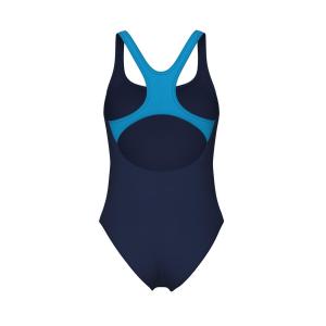 product/a/r/arena_009025-560_black-articlime_2.jpg