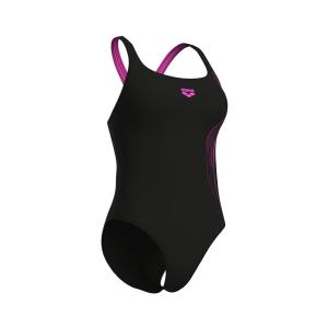 product/a/r/arena_009025-590_black-shockingpink_1.jpg