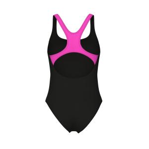 product/a/r/arena_009025-590_black-shockingpink_2.jpg
