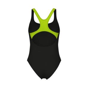product/a/r/arena_009025-780_navy-turquoise_2.jpg