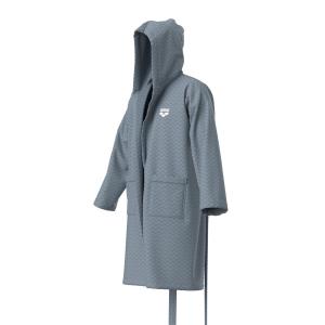 009030-510-peignoir-arena-losange-gris