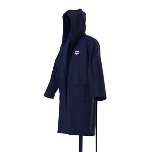 009030-710-peignoir-arena-losange-navy