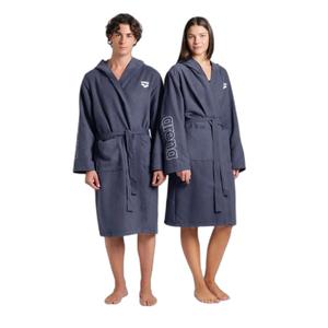 009032-710-peignoir-arena-zeal-navy-white