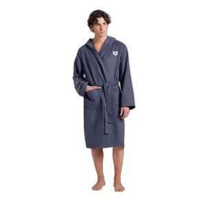 product/a/r/arena_009032-710_navy-white_2.jpg