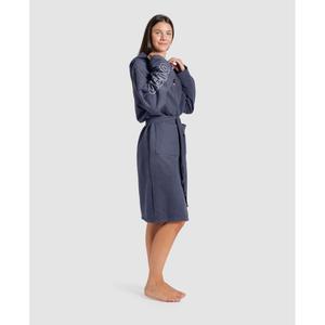 product/a/r/arena_009032-710_navy-white_3.jpg